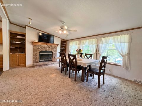 Tiny photo for 207 4th St, Corryton, TN 37721 (MLS # 1347004)