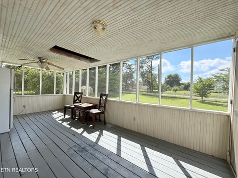 Tiny photo for 207 4th St, Corryton, TN 37721 (MLS # 1347004)