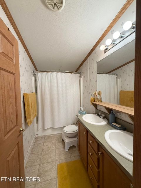 Tiny photo for 207 4th St, Corryton, TN 37721 (MLS # 1347004)