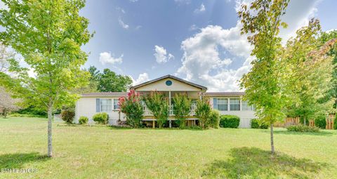 Photo of 207 4th St, Corryton, TN 37721 (MLS # 1347004)
