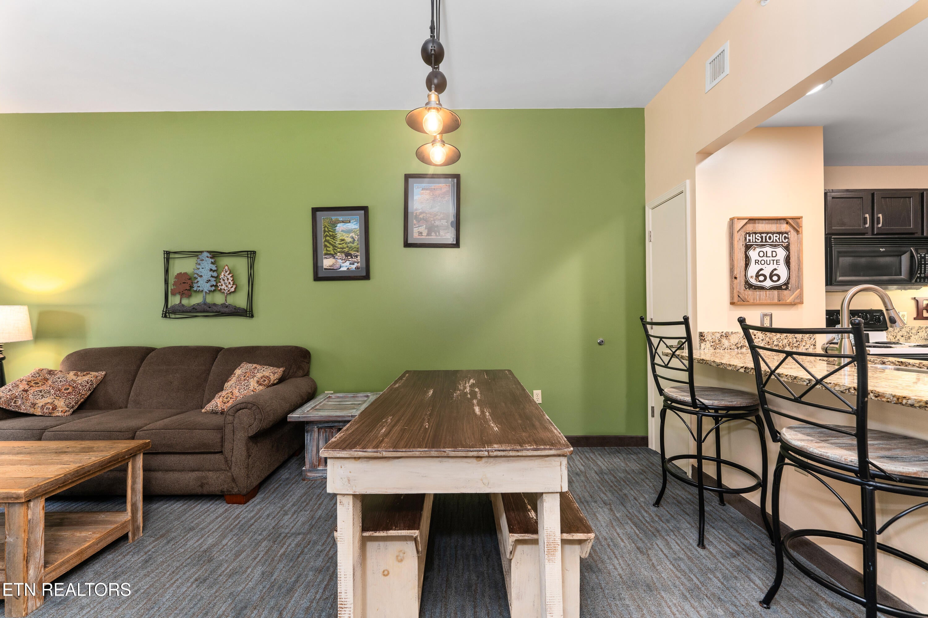 225 Collier Drive 2105