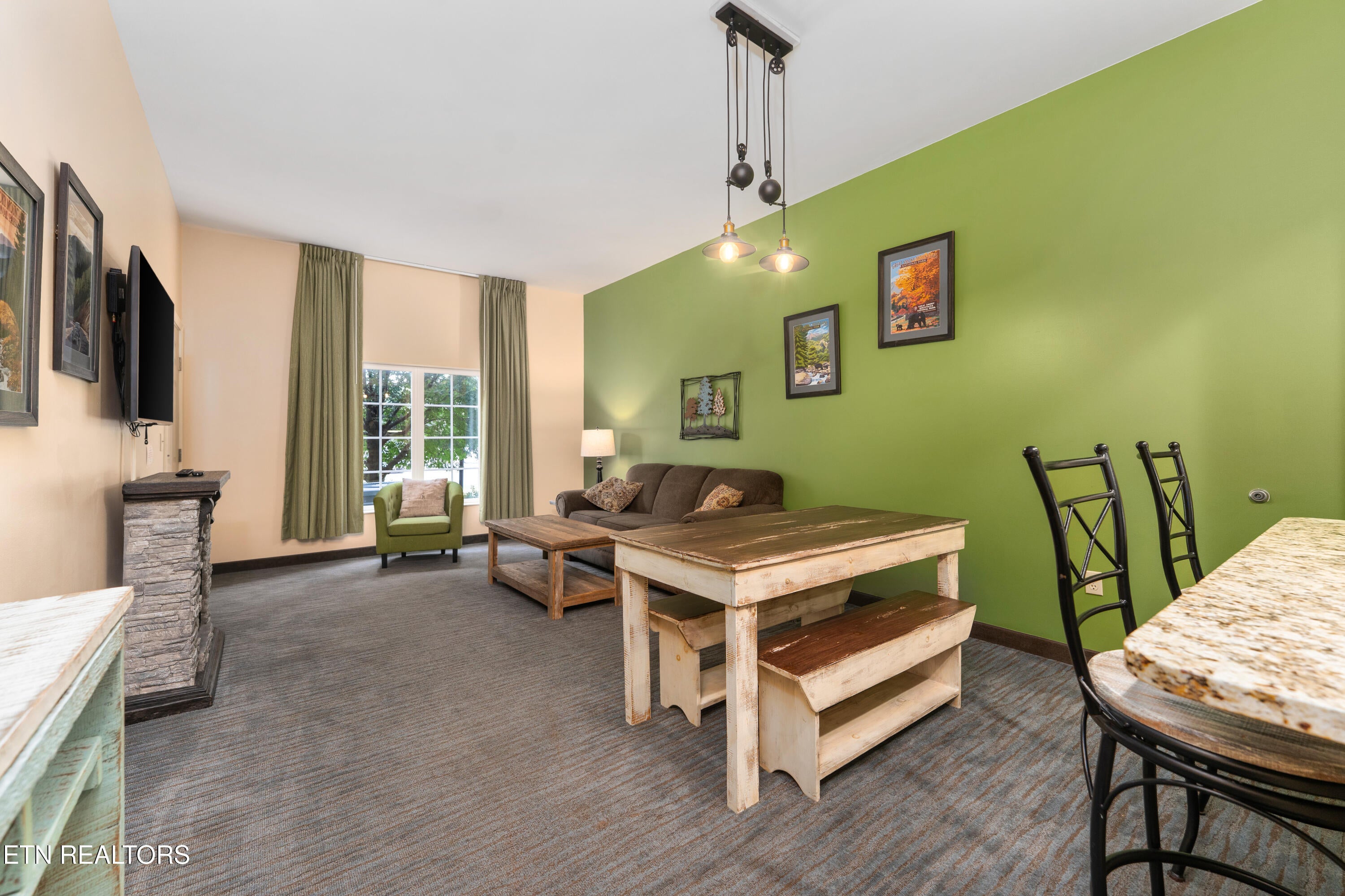 225 Collier Drive 2105