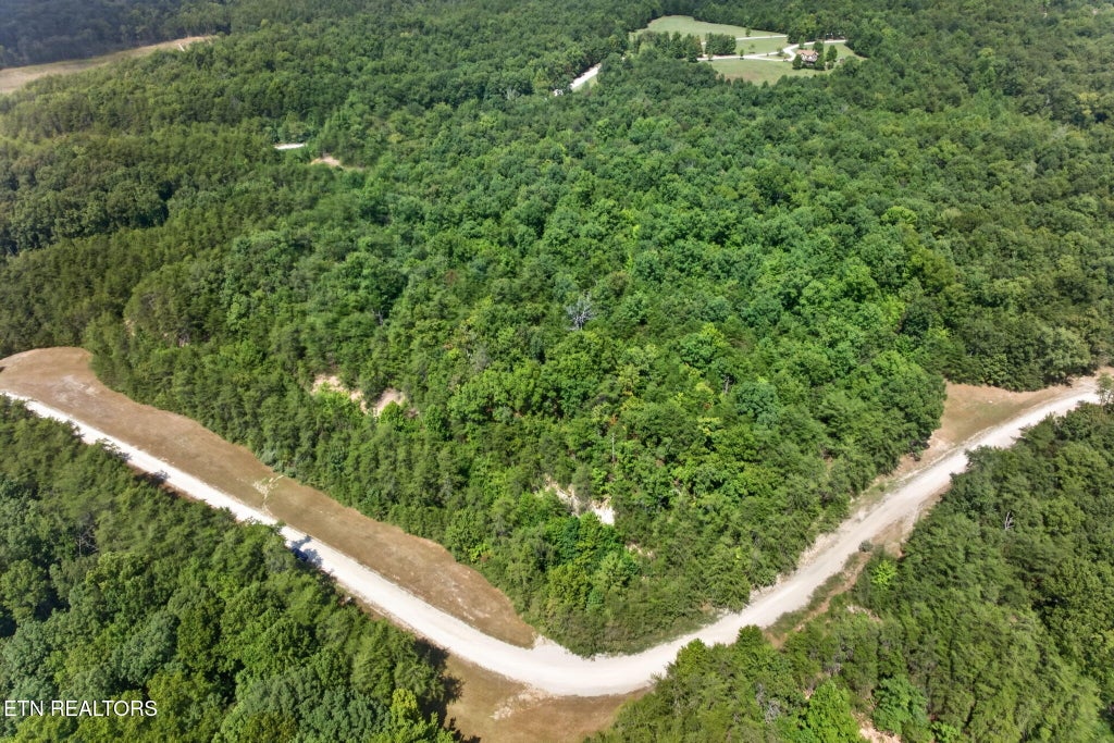 Photo of 79 Camp Creek Rd, Spencer, TN 38585 (MLS # 1354459)