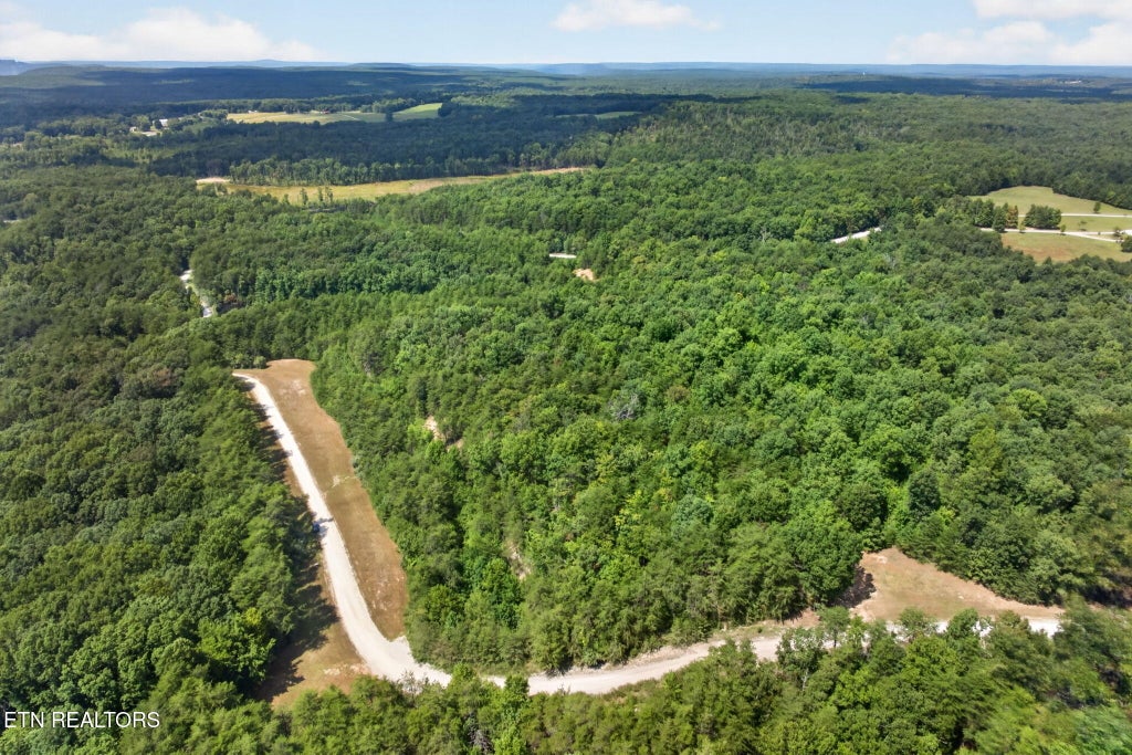 Photo of 79 Camp Creek Rd, Spencer, TN 38585 (MLS # 1354459)