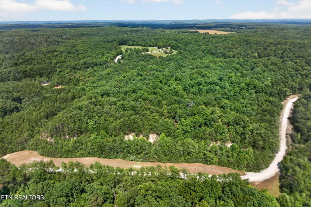 Photo of 79 Camp Creek Rd, Spencer, TN 38585 (MLS # 1354459)