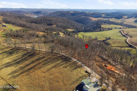 Tiny photo for Lot 0 Sugar Hollow Rd, LaFollette, TN 37766 (MLS # 1325180)
