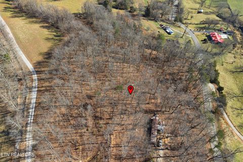 Tiny photo for Lot 0 Sugar Hollow Rd, LaFollette, TN 37766 (MLS # 1325180)
