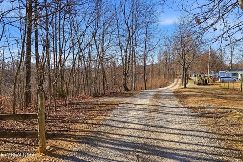 Tiny photo for Lot 0 Sugar Hollow Rd, LaFollette, TN 37766 (MLS # 1325180)