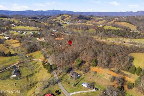 Tiny photo for Lot 0 Sugar Hollow Rd, LaFollette, TN 37766 (MLS # 1325180)