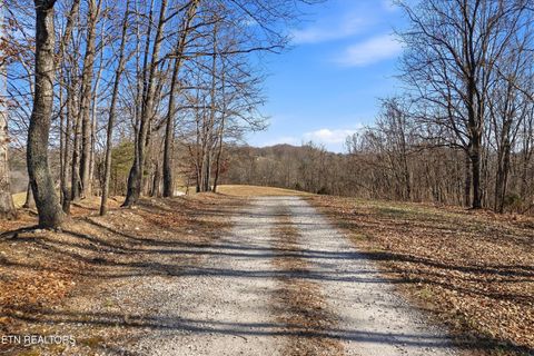 Tiny photo for Lot 0 Sugar Hollow Rd, LaFollette, TN 37766 (MLS # 1325180)