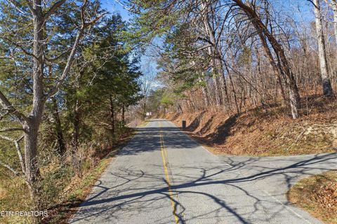 Tiny photo for Lot 0 Sugar Hollow Rd, LaFollette, TN 37766 (MLS # 1325180)