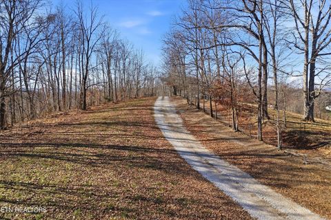 Tiny photo for Lot 0 Sugar Hollow Rd, LaFollette, TN 37766 (MLS # 1325180)