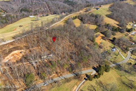Tiny photo for Lot 0 Sugar Hollow Rd, LaFollette, TN 37766 (MLS # 1325180)