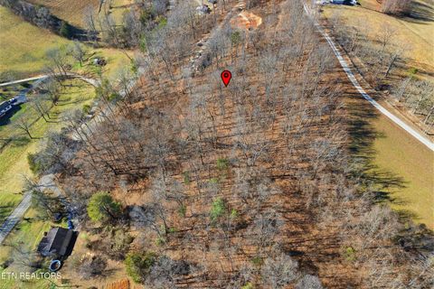 Tiny photo for Lot 0 Sugar Hollow Rd, LaFollette, TN 37766 (MLS # 1325180)