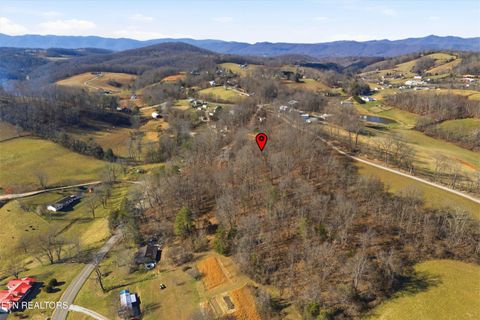 Tiny photo for Lot 0 Sugar Hollow Rd, LaFollette, TN 37766 (MLS # 1325180)
