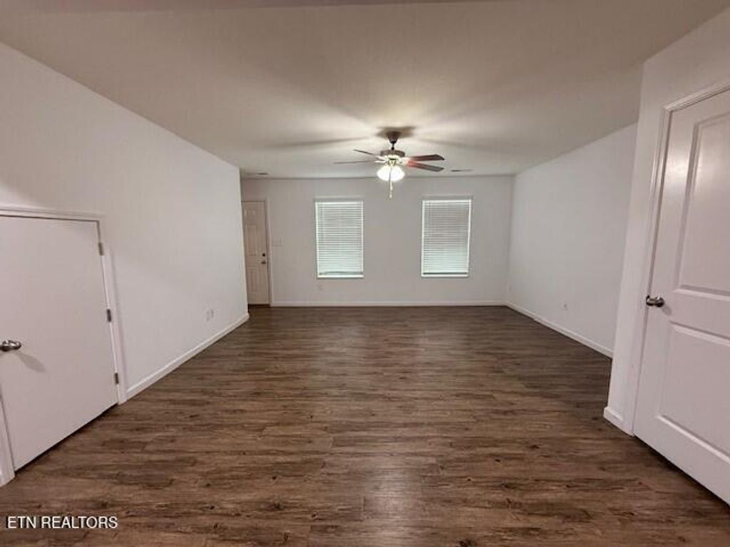 Photo of 811 Bob Kirby Rd, Knoxville, TN 37923 (MLS # 1334427)