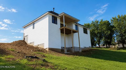 Tiny photo for 368 Marble Bluff Drive, Kingston, TN 37763 (MLS # 1340640)