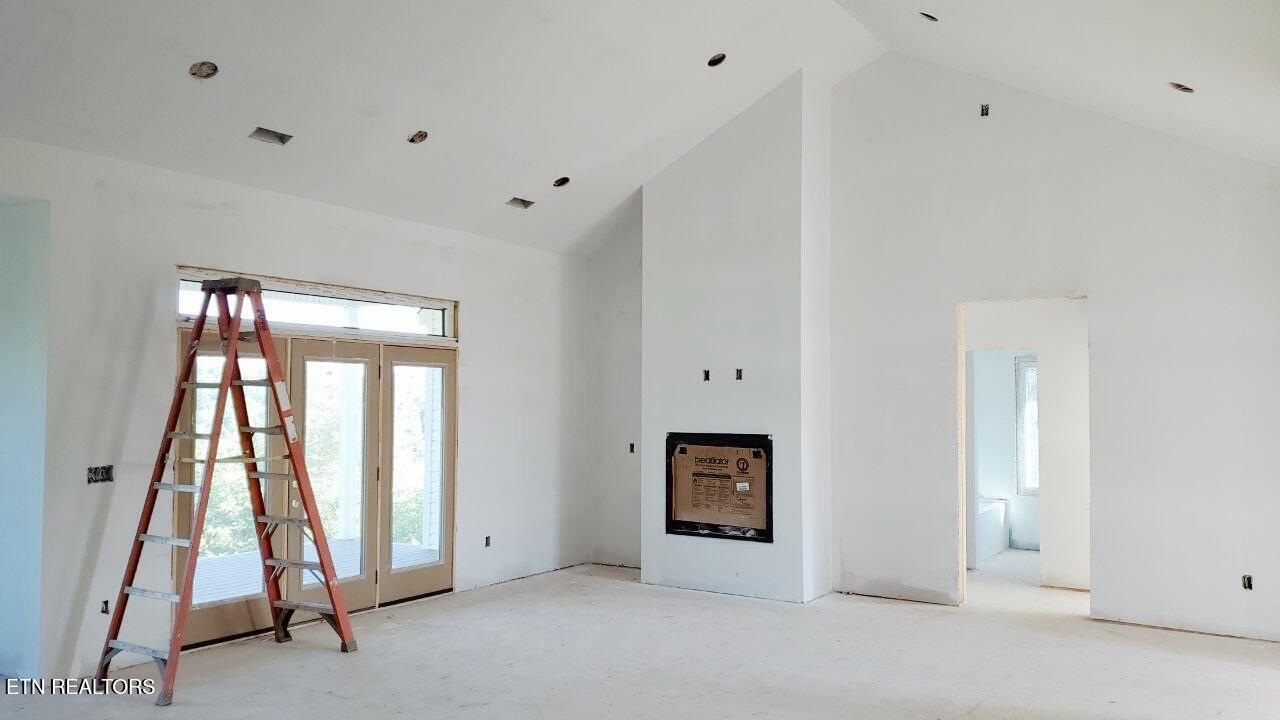 368 Marble Bluff Drive