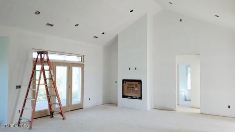 Tiny photo for 368 Marble Bluff Drive, Kingston, TN 37763 (MLS # 1340640)