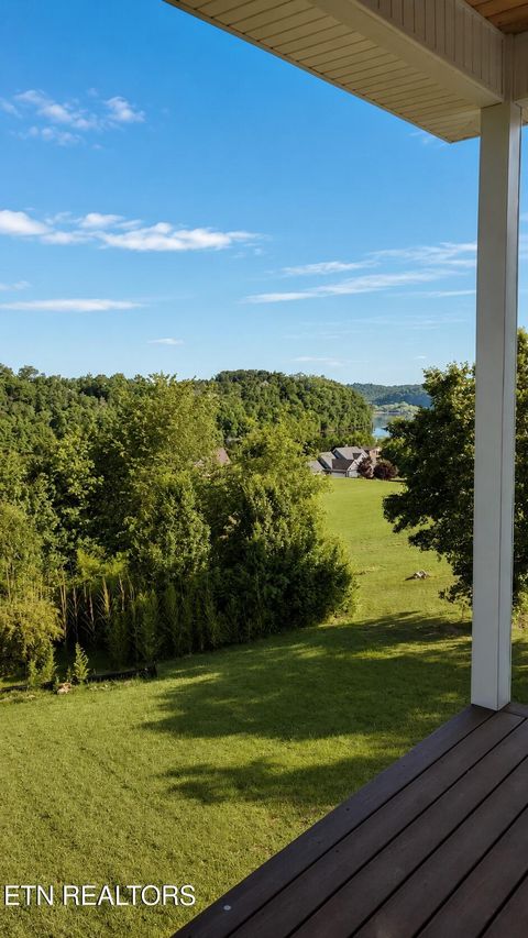 Tiny photo for 368 Marble Bluff Drive, Kingston, TN 37763 (MLS # 1340640)