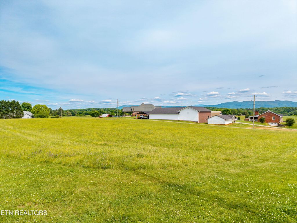 Photo of Chambers Rd, Rockford, TN 37853 (MLS # 1339286)
