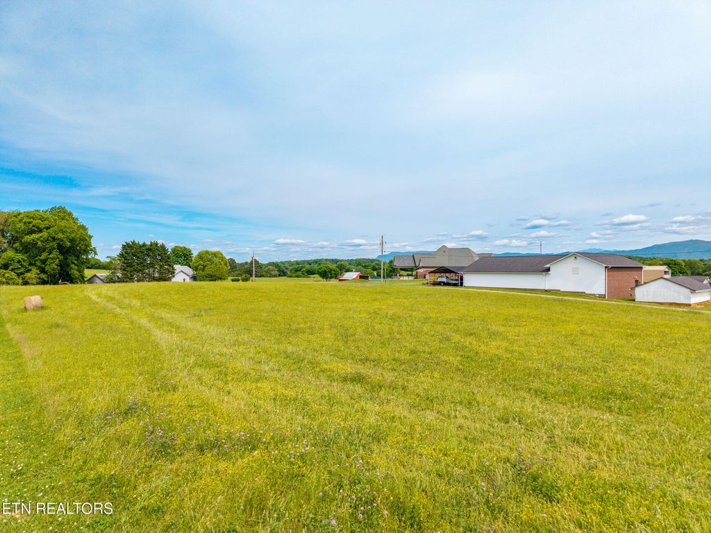 Photo of Chambers Rd, Rockford, TN 37853 (MLS # 1339286)