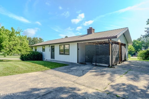 Property photo of 3039 Lona Drive, Sevierville, TN 37862