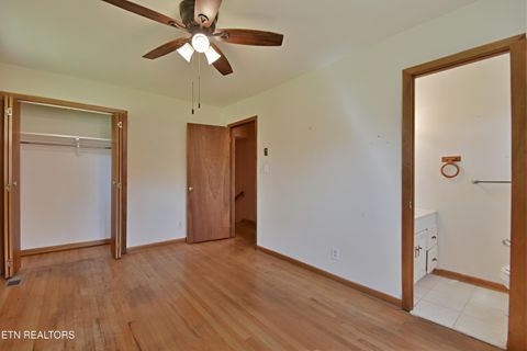 Tiny photo for 1427 Creekwood Drive, Knoxville, TN 37918 (MLS # 1340476)