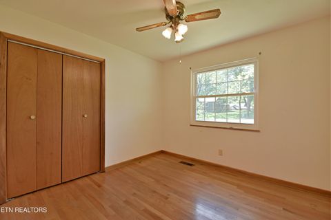 Tiny photo for 1427 Creekwood Drive, Knoxville, TN 37918 (MLS # 1340476)