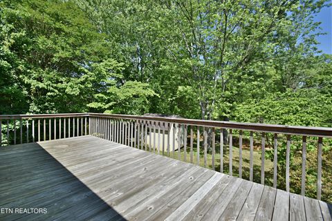 Tiny photo for 1427 Creekwood Drive, Knoxville, TN 37918 (MLS # 1340476)
