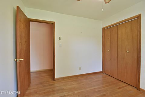 Tiny photo for 1427 Creekwood Drive, Knoxville, TN 37918 (MLS # 1340476)