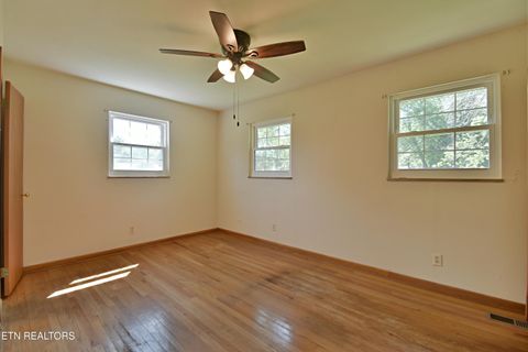 Tiny photo for 1427 Creekwood Drive, Knoxville, TN 37918 (MLS # 1340476)