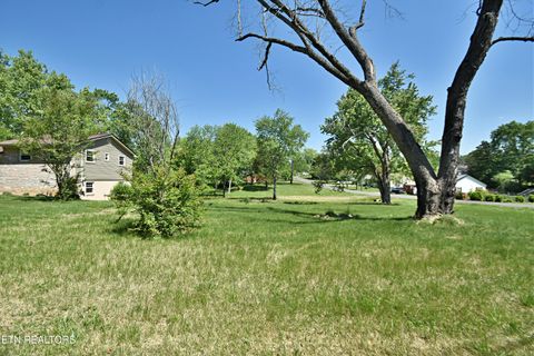Tiny photo for 1427 Creekwood Drive, Knoxville, TN 37918 (MLS # 1340476)