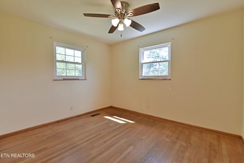 Tiny photo for 1427 Creekwood Drive, Knoxville, TN 37918 (MLS # 1340476)