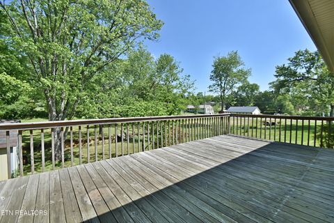 Tiny photo for 1427 Creekwood Drive, Knoxville, TN 37918 (MLS # 1340476)