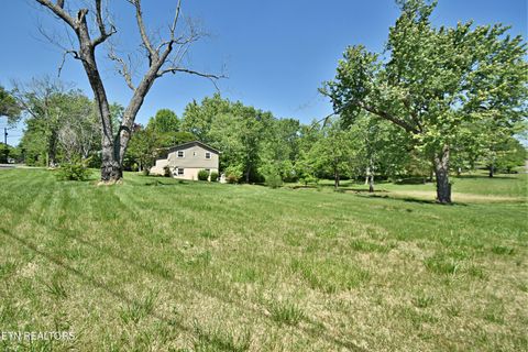 Tiny photo for 1427 Creekwood Drive, Knoxville, TN 37918 (MLS # 1340476)