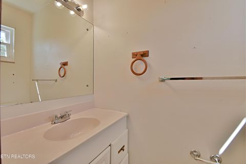Tiny photo for 1427 Creekwood Drive, Knoxville, TN 37918 (MLS # 1340476)