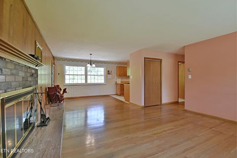 Tiny photo for 1427 Creekwood Drive, Knoxville, TN 37918 (MLS # 1340476)