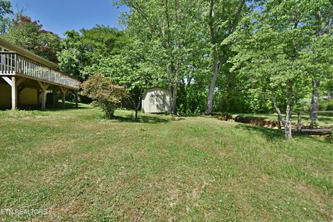 Tiny photo for 1427 Creekwood Drive, Knoxville, TN 37918 (MLS # 1340476)