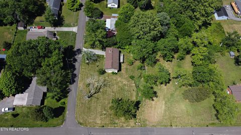 Tiny photo for 1427 Creekwood Drive, Knoxville, TN 37918 (MLS # 1340476)