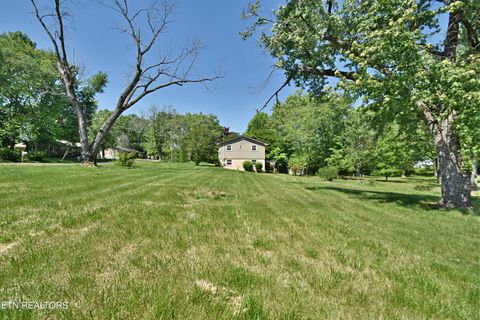 Tiny photo for 1427 Creekwood Drive, Knoxville, TN 37918 (MLS # 1340476)
