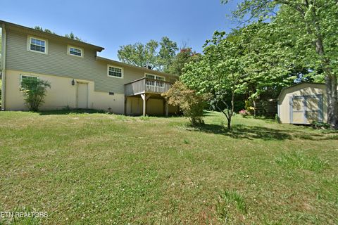 Tiny photo for 1427 Creekwood Drive, Knoxville, TN 37918 (MLS # 1340476)