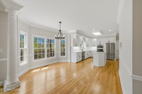 Tiny photo for 48 Rivers Run Way, Oak Ridge, TN 37830 (MLS # 1335078)