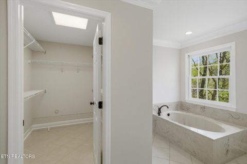 Tiny photo for 48 Rivers Run Way, Oak Ridge, TN 37830 (MLS # 1335078)