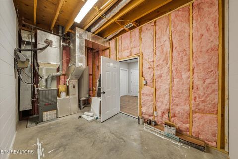 Tiny photo for 48 Rivers Run Way, Oak Ridge, TN 37830 (MLS # 1335078)