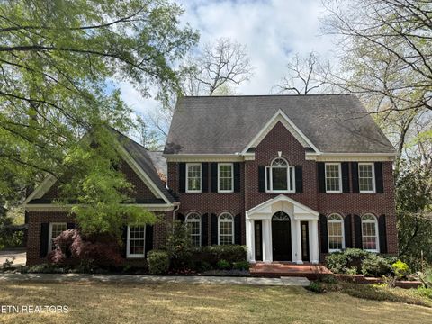 Photo of 48 Rivers Run Way, Oak Ridge, TN 37830 (MLS # 1335078)