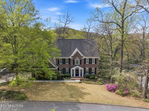 Tiny photo for 48 Rivers Run Way, Oak Ridge, TN 37830 (MLS # 1335078)