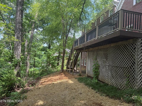 Tiny photo for 48 Rivers Run Way, Oak Ridge, TN 37830 (MLS # 1335078)