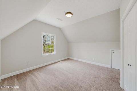 Tiny photo for 48 Rivers Run Way, Oak Ridge, TN 37830 (MLS # 1335078)