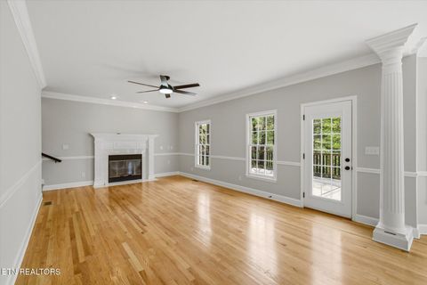 Tiny photo for 48 Rivers Run Way, Oak Ridge, TN 37830 (MLS # 1335078)